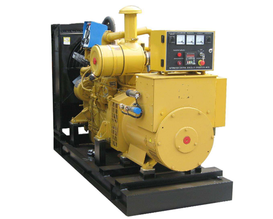 龙江镇发电机出租 龙江镇发电机出租